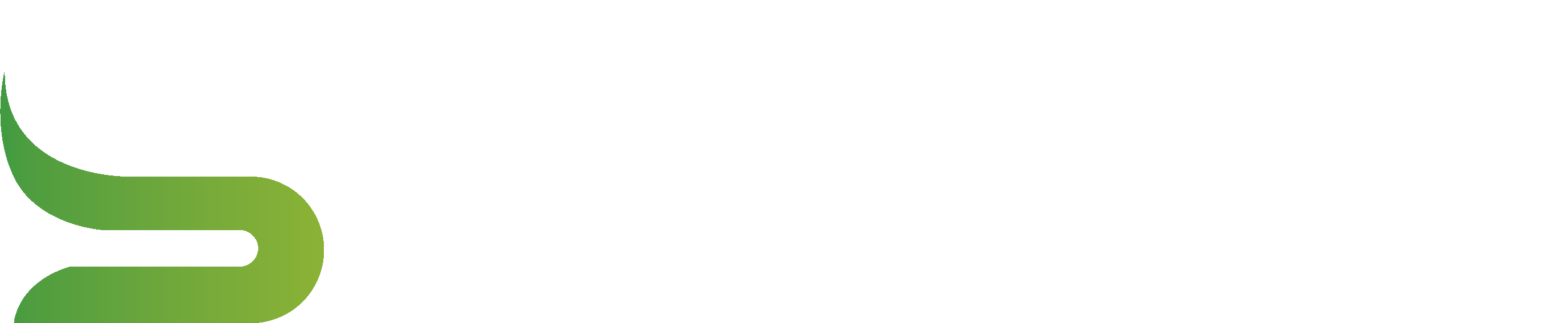 Sanisoares